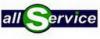 All Service
