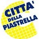 Città Piastrella
