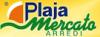 Playa Mercato