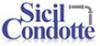 Sicil Condotte