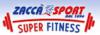 Zacca Sport