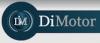 Di Motor
