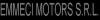 Emmeci Motors