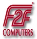 F2F Computers