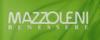 Mazzoleni