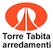 Torre Tabita