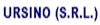 Ursino s.r.l.